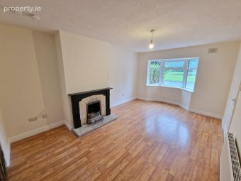 44 Park Avenue, Clon Road, Ennis, Co. Clare, Ennis, Co. Clare - Image 3