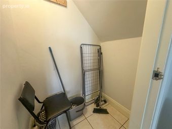 88 Gort Na Coiribe, Headford Road, Galway, Headford Road, Co. Galway - Image 4