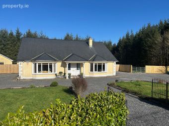 Rusheen, Cloonelt, Castlerea, Co. Roscommon - Image 3