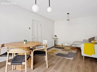 403 Richmond Court, Dartry, Dublin 6, Dartry, Dublin 6 - Image 5