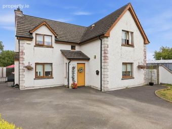 Chapel Lane, Garristown, Co. Dublin, Garristown, Co. Dublin