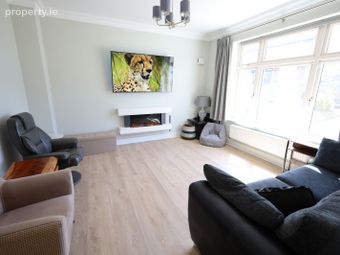 36 The Willows, Janeville, Carrigaline, Co. Cork - Image 5