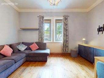 Apartment 80, Rialto Court, Rialto, Dublin 8 - Image 3