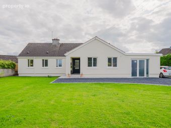 Cloud Cottage, Cudville, Nenagh, Co. Tipperary - Image 2