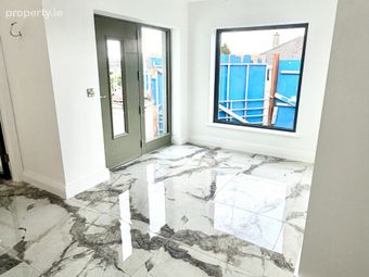 103 Aglish, Castlebar, Castlebar, Co. Mayo - Image 2