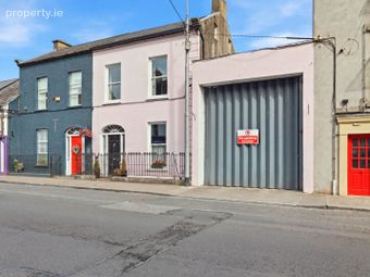 102 Irishtown, Clonmel, Clonmel, Co. Tipperary - Image 4
