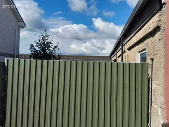 Main Street, Doneraile, Co. Cork - Image 5
