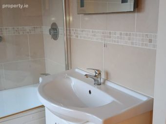 Shannon Oaks Apartments, Saint Joseph's Road, Portumna, Portumna, Co. Galway - Image 3