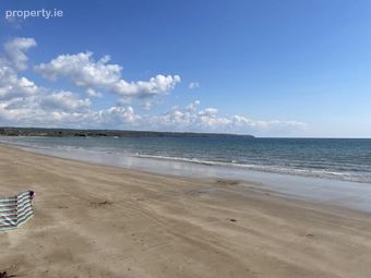 Development Lands With Fpp For, 29 Homes, Ardmore Village, Co. Waterford, Ardmore, Co. Waterford - Image 4