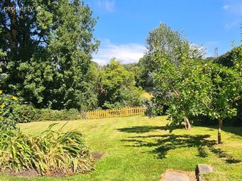 The Village, Hollywood, Co. Wicklow - Image 2