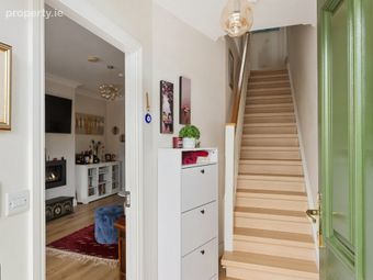 44 Stillorgan Gate, Upper Kilmacud Road, Dublin 14, Dublin 14 - Image 2