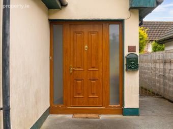312 Sundays Well, Naas, Co. Kildare, Naas, Co. Kildare - Image 5