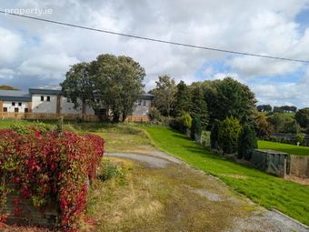 Main St, Ballyconnell, Co. Cavan, Ballyconnell, Co. Cavan - Image 3