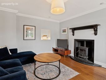 131 Corrib Road, Dublin 6w, Terenure, Dublin 6w - Image 3
