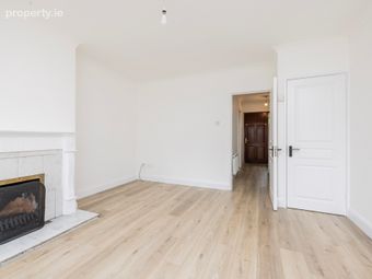 4 Ashfield Drive, Balbriggan, Co. Dublin, Balbriggan, Co. Dublin - Image 4