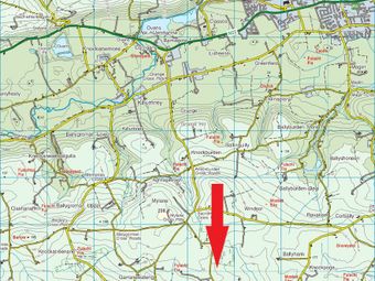 Ballinphellic, Innishannon, Co. Cork - Image 5