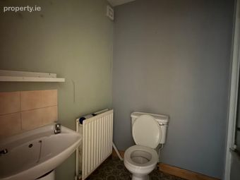 19 Cl&oacute;s Br&iacute;d, Saltown, Dundalk, Co. Louth - Image 2