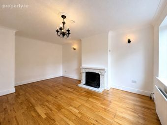 24 Ashington Heath, Navan Road, Dublin 7, Co. Dublin, Ashington, Dublin 7 - Image 4