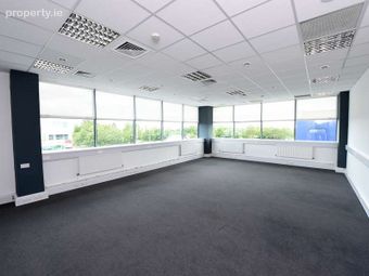 Ground Floor, Building 2600 Avenue 2000, Cork Airport Business Park, Co. Cork, Cork Airport Business Park, Co. Cork - Image 3