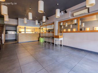 236 Rathmines Road Lower, Rathmines, Dublin 6 - Image 4