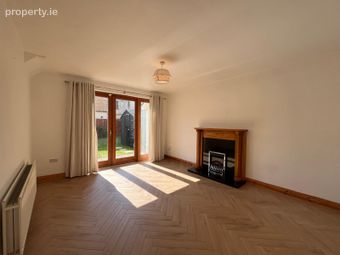 Fernleigh Heath, Castleknock, Dublin 15, Castleknock, Dublin 15 - Image 3