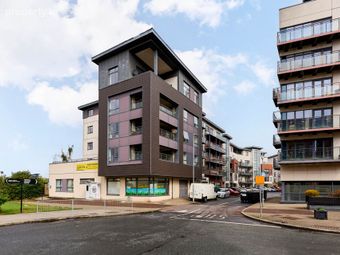 17 The Discovery, Royal Canal Park, Dublin 15, Co. Dublin, Royal Canal Park, Dublin 15 - Image 2