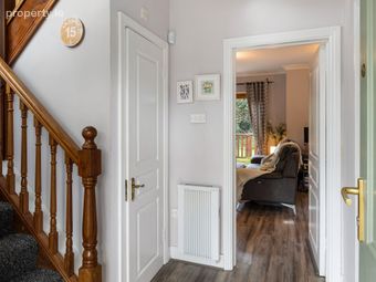 4 The Courtyard, Clonsilla, Dublin 15, Clonsilla, Dublin 15 - Image 2