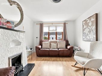 5 Edenmore Avenue, Dublin 5, Edenmore, Dublin 5 - Image 3