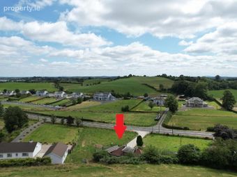 Carrowmore Td, Ballyconnell, Co. Cavan, Ballyconnell, Co. Cavan - Image 4