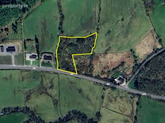 Letterkenny, Breenagh, Co. Donegal - Image 2