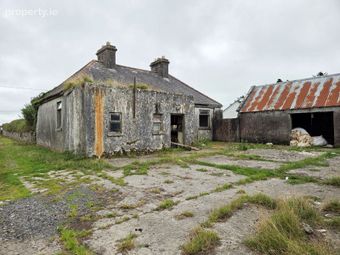 Frenchbrook South, Kilmaine, Shrule, Co. Mayo - Image 5