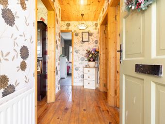 Kilpatrick, Bunbrosna, Bunbrosna, Co. Westmeath - Image 2