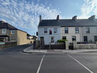 1 Sun View Villas, South Douglas Road, Cork City Centre, Co. Cork - Image 2