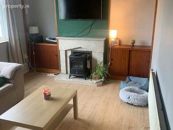 31 Michael Collins Road, Mervue, Co. Galway - Image 3