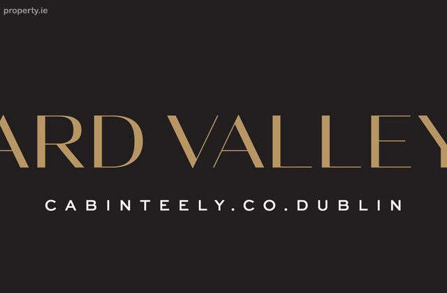 3 Bed Penthouse, Cabinteely, Dublin 18 - Click to view photos