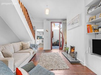 35 Sitric Road, Dublin 7, Stoneybatter, Dublin 7 - Image 3