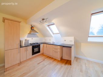 Belass, Foxford, Foxford, Co. Mayo - Image 3