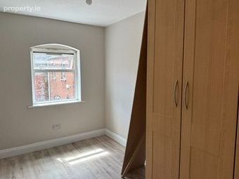 5 The Arches, Bachelors Walk, Dundalk, Co. Louth - Image 5