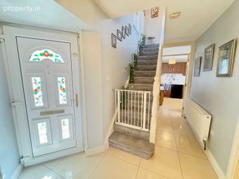 75 Grange Village, Mullingar, Co. Westmeath - Image 4