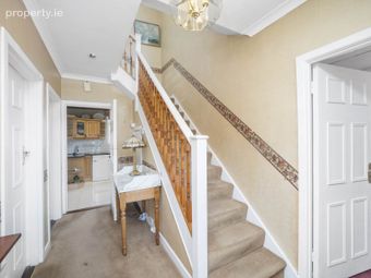 4 Glenaulin Park, Chapelizod, Dublin 20, Co. Dublin, Chapelizod, Dublin 20 - Image 3