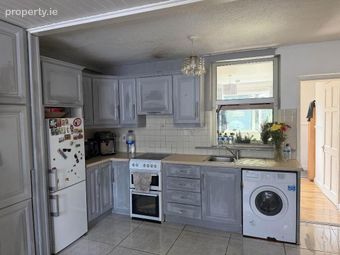 12 Limerick Street, Roscrea, Co. Tipperary, Roscrea, Co. Tipperary - Image 5