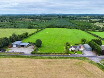 Bracklin, Edgeworthstown, Co. Longford - Image 2