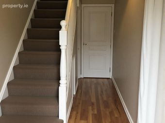 Littlepace Close, Clonee, Dublin 15, Clonee, Dublin 15 - Image 2