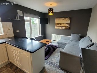 Cnoc An &Oacute;ir,letteragh Road,galway, Letteragh, Co. Galway