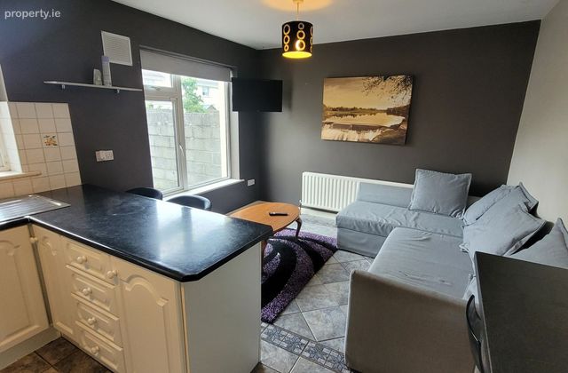 Cnoc An &Oacute;ir,letteragh Road,galway, Letteragh, Co. Galway - Click to view photos