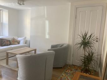 11 Quaker Road, Cork, Cork City Centre, Co. Cork - Image 2