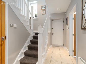 30 Milltown Avenue, Mount St Annes, Milltown, Dublin 6, Milltown, Dublin 6 - Image 3