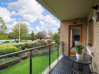 Trimbleston, Goatstown Road, Dublin 14, Goatstown, Dublin 14 - Image 3