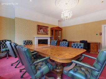 Harcourt Street, Dublin 2 - Image 3