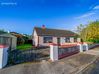 39 College Park, Longford Town, Co. Longford - Image 2
